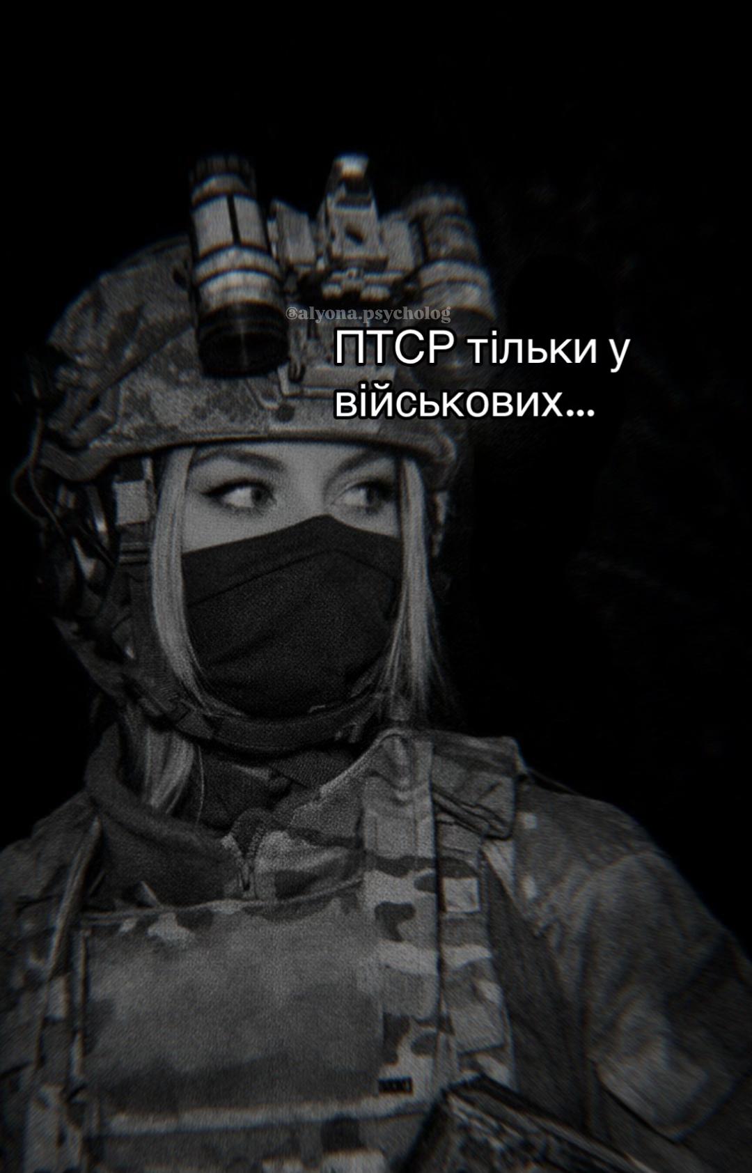 @𝐎𝐋𝐄𝐍𝐀