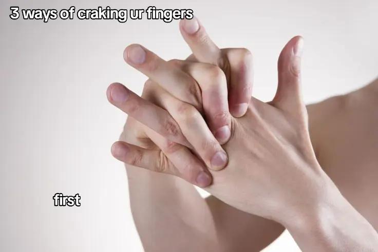 @br̴̨̦͕̝ā̤̓̍͘t̲̂̓ͩ̑