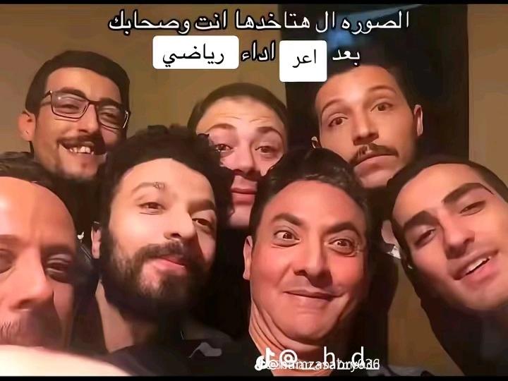 @﮼سمير👑