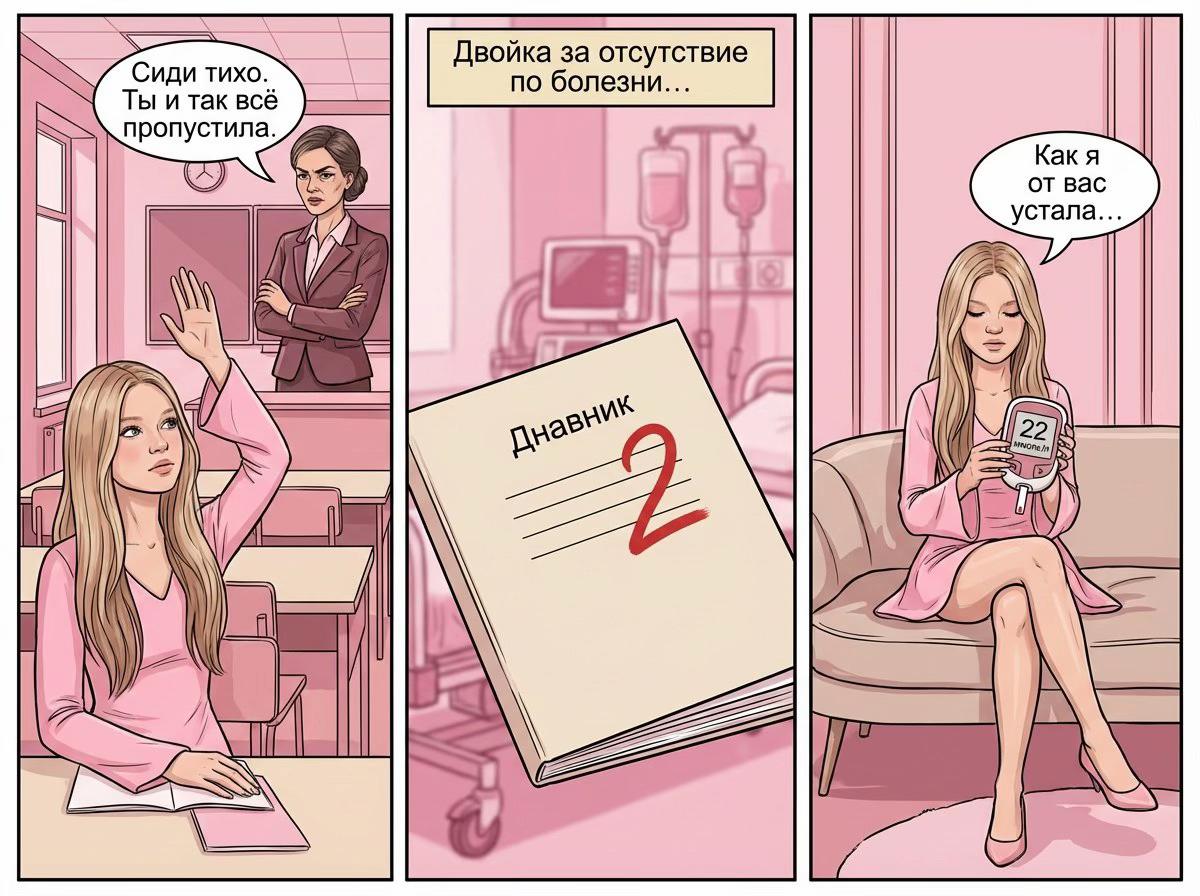 @Анна Гатауллина