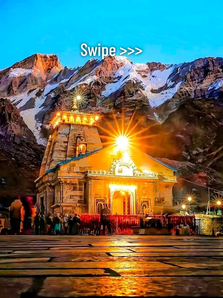 @Bishwash edit