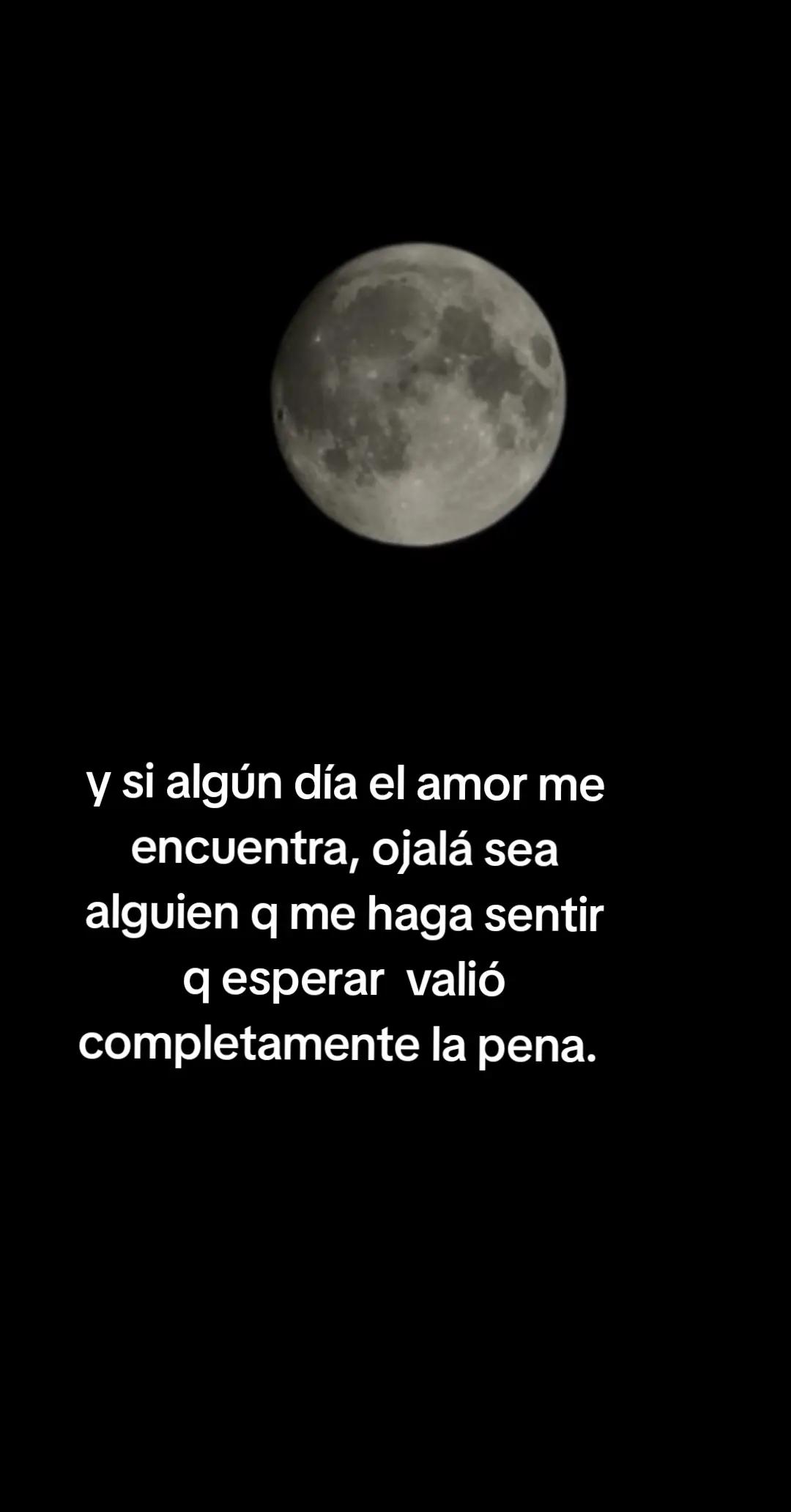 @𝑩𝒆𝒂 𝑽𝒆𝒍&aacute;𝒔𝒒𝒖𝒆𝒛🍒🇻🇪