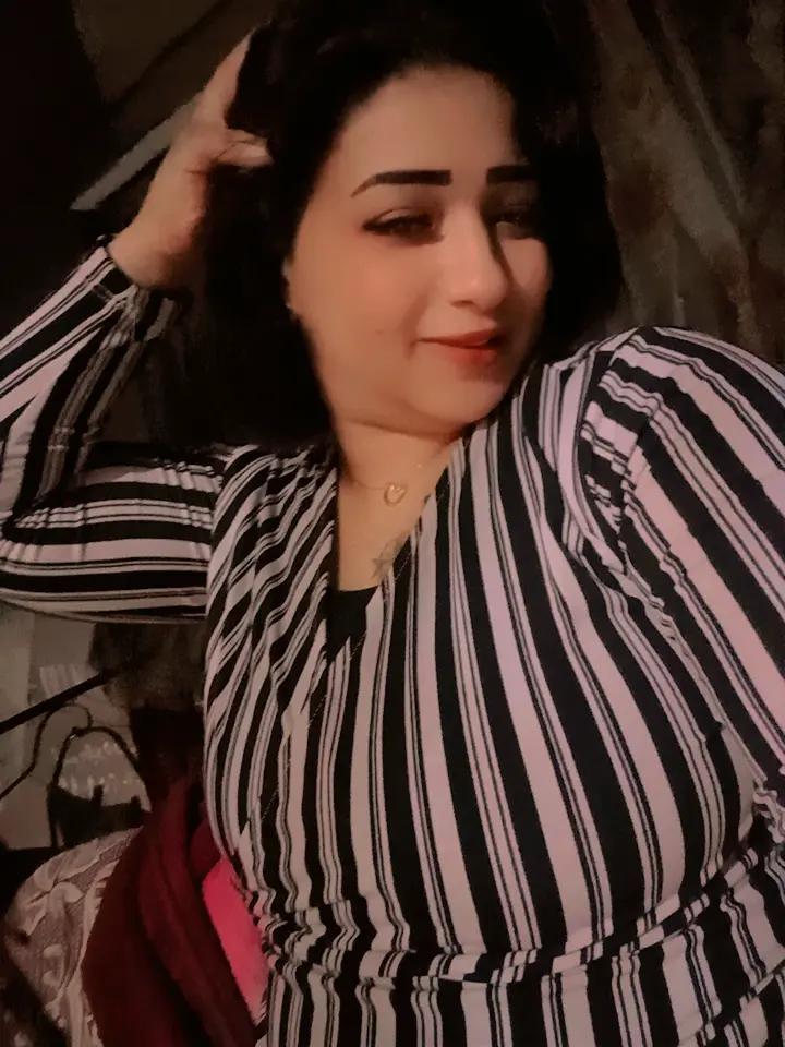 @زين العابدين ♥️🌎