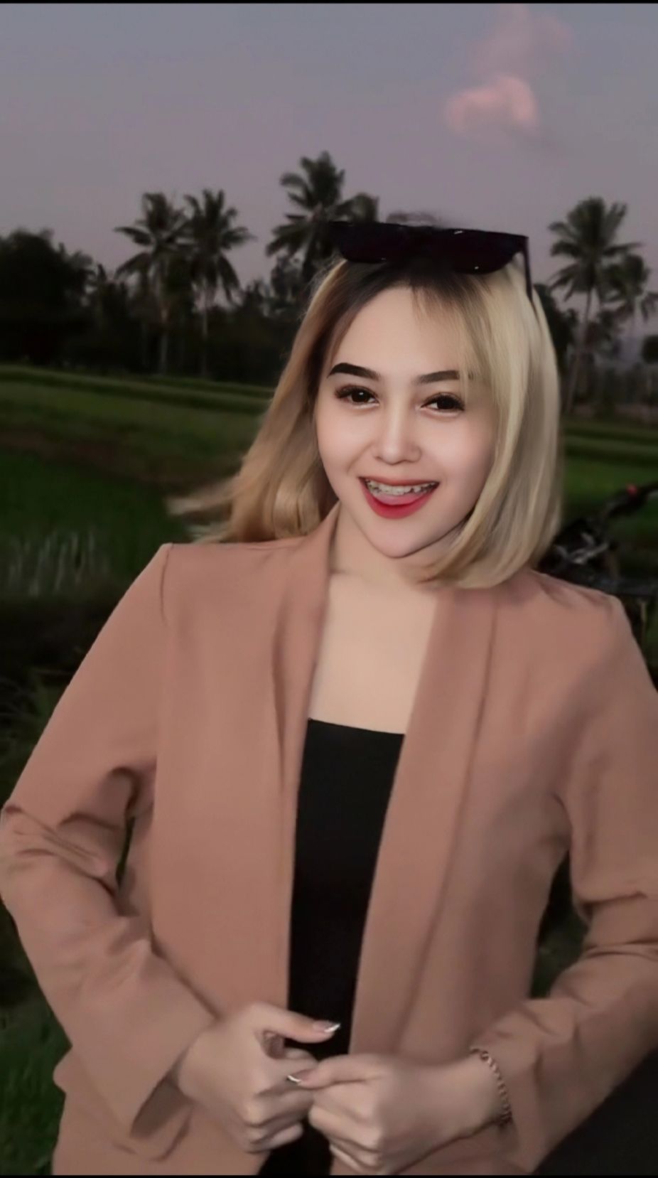 @𝚂𝚎𝚕𝚟𝚒𝙻𝚘𝚟𝚎𝚛𝚜^_^𝙷𝙺