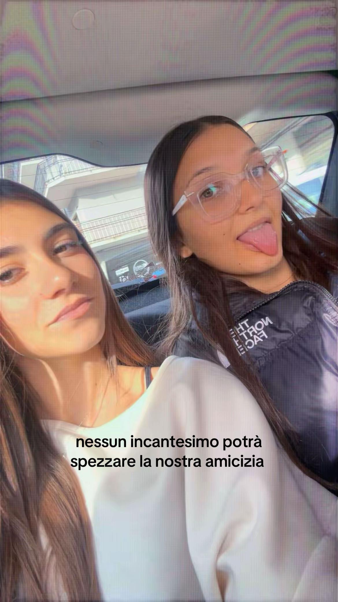 @bia.eri_spamm