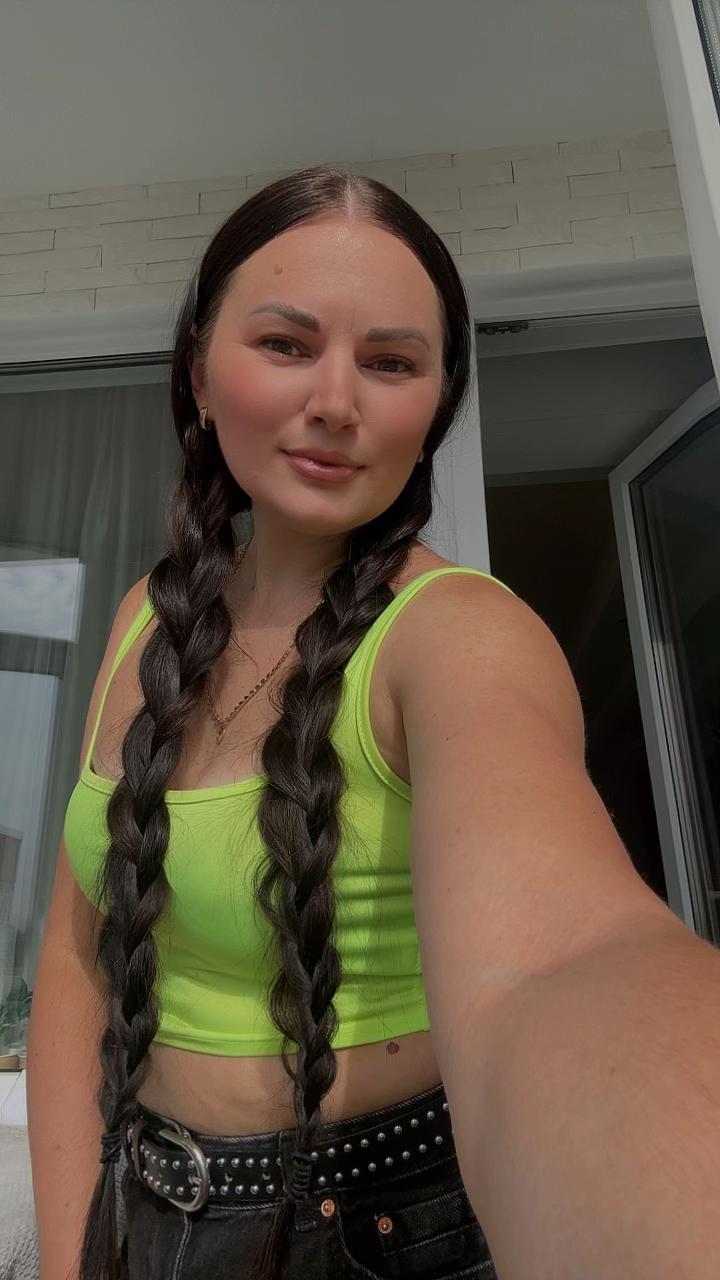 @Katerina
