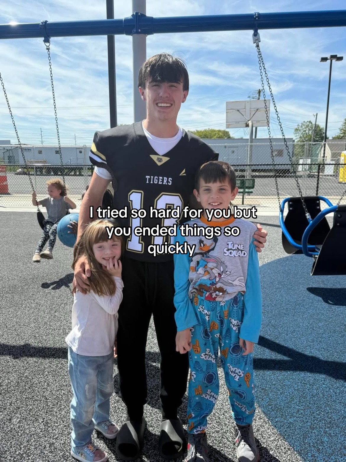 @CaydenBeBlazin🏈🏀