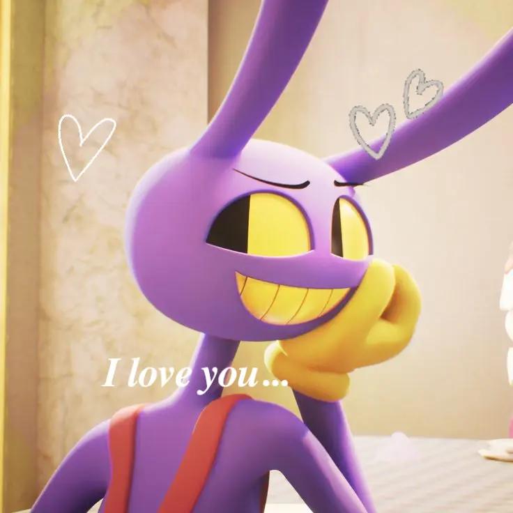 @⊹♡ᵎ . 𝐸𝑙𝑖𝑧𝑎. 🐇 ˖୨୧ ⋆*