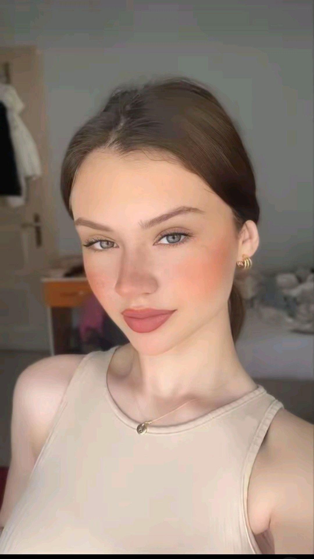 @Элла Романова 🇷🇺