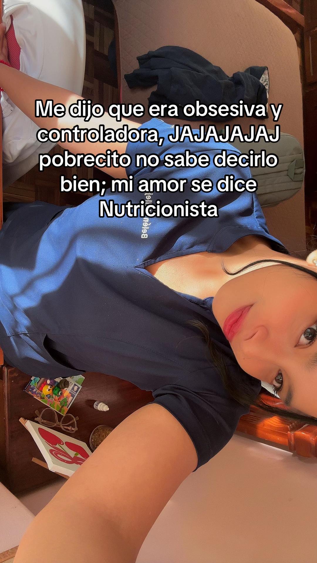 @Belu