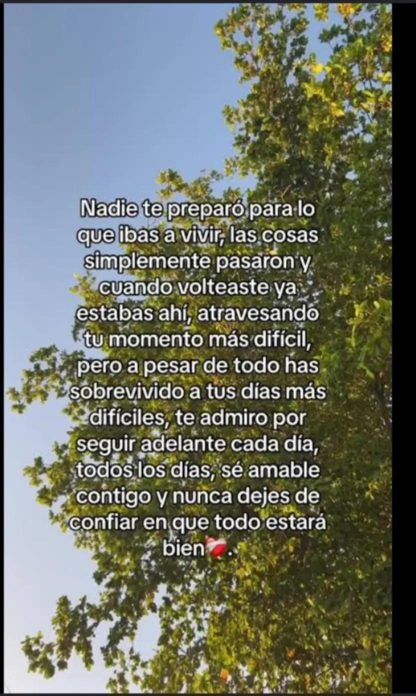 @Judith Campos #JYA😍