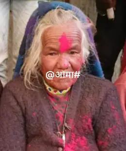 @dhanshree723