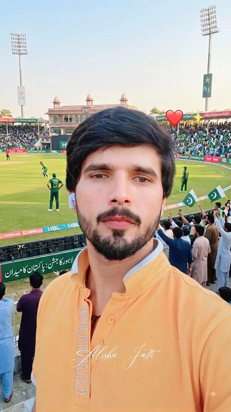 @Sohail MAYO🦅🦅🦅