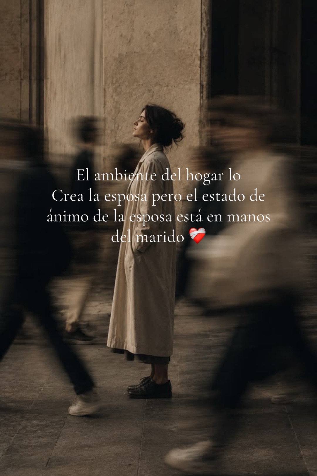 @G A B R I E LL A 🌷