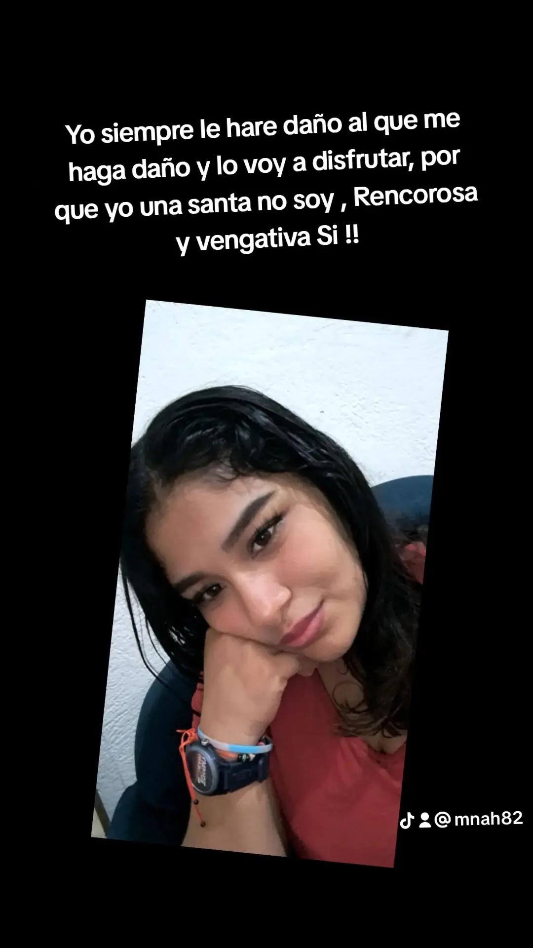 @Maryling