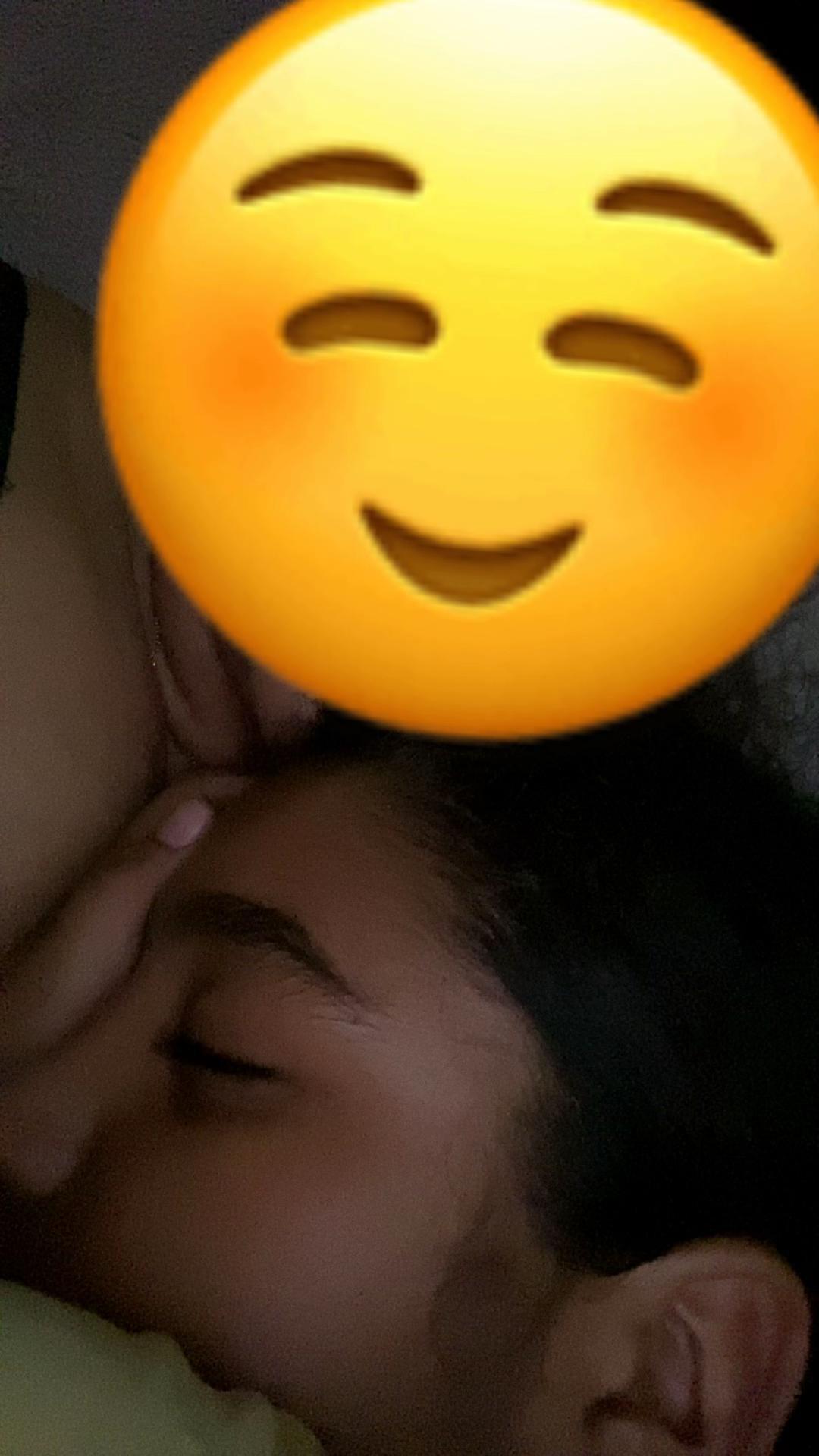 @LI 🥹✨💫💞