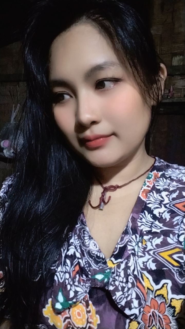 @Hnaung