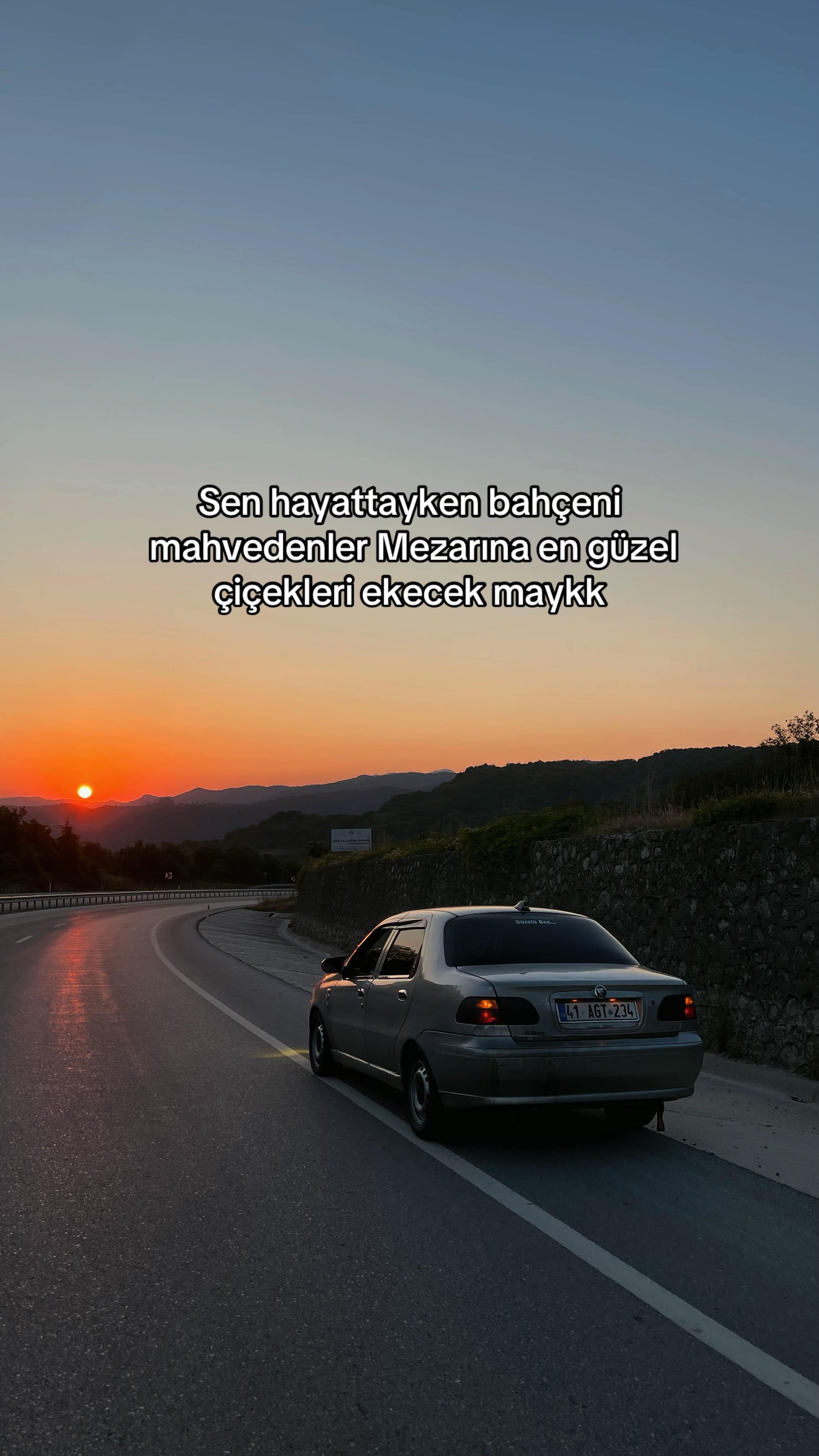 @albela.tr