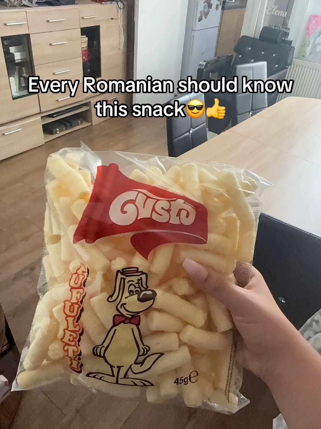 @Rania🇷🇴