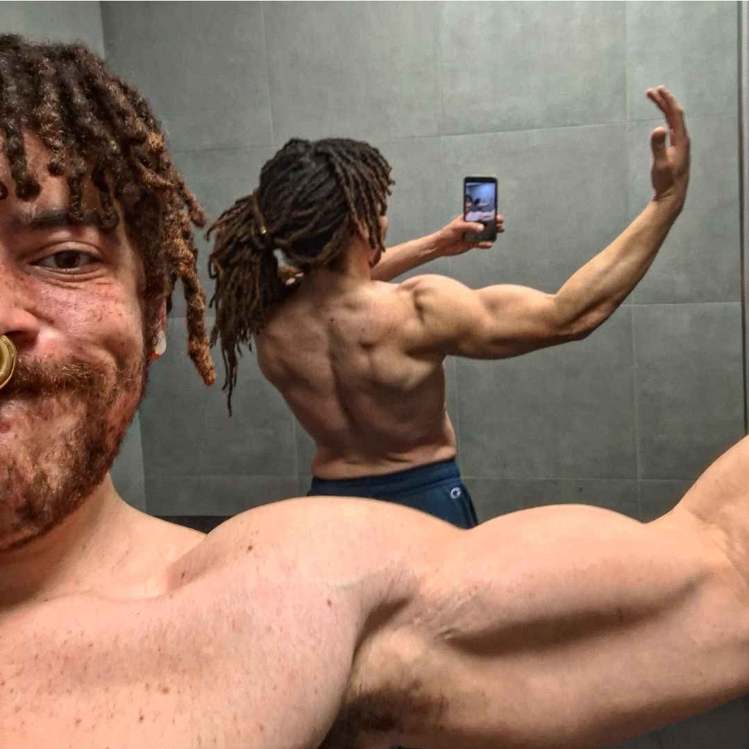 @tailuhh