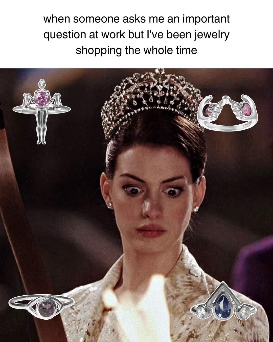 @VeraMeat