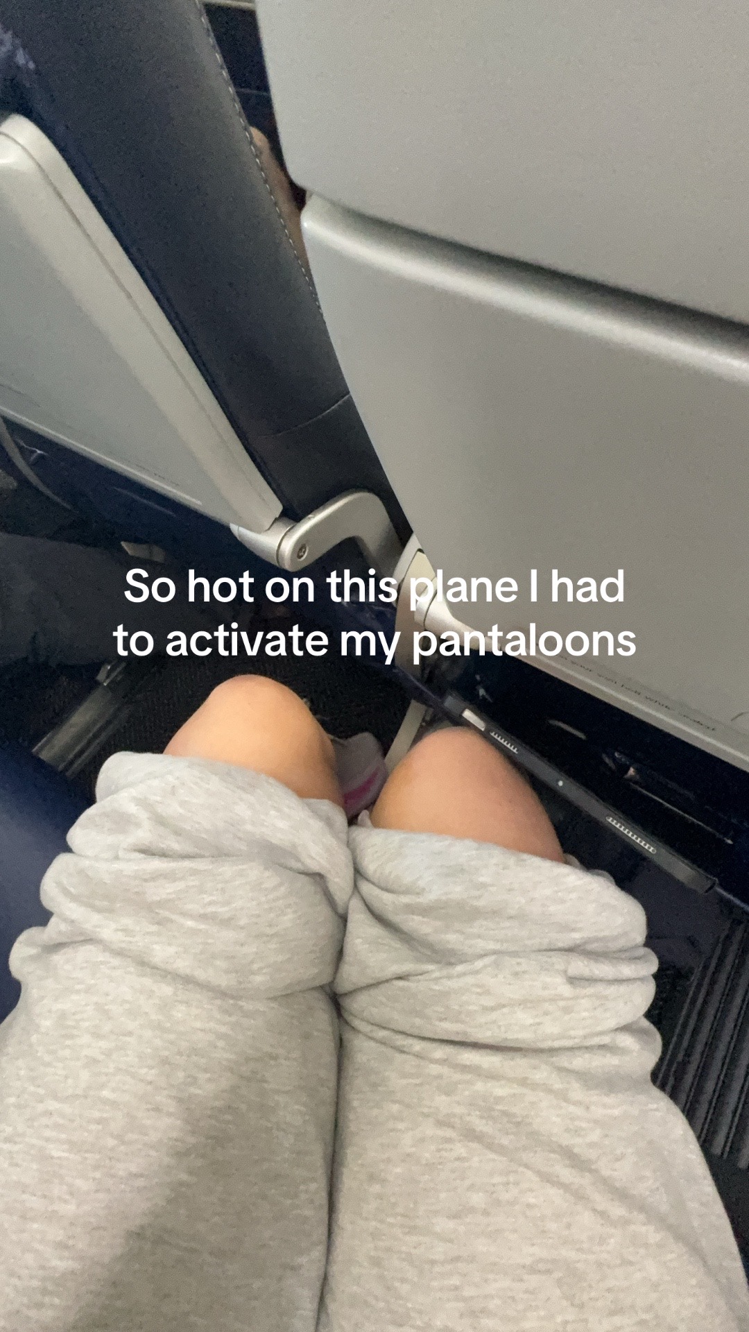 @jane teuber