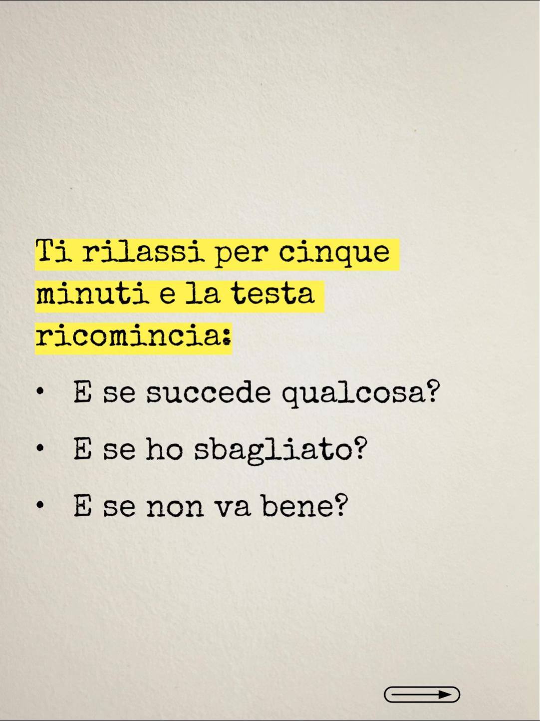 @PensareMeno