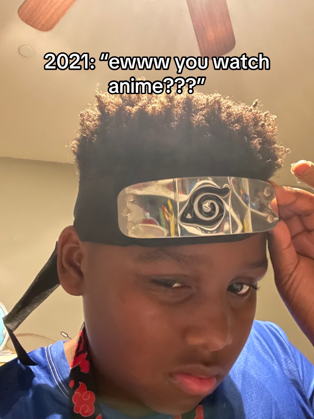 @JFunk