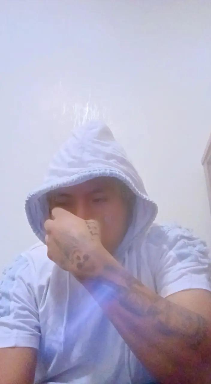 @⛈️YOKY🇬🇹🇲🇽🦜🦜🦜