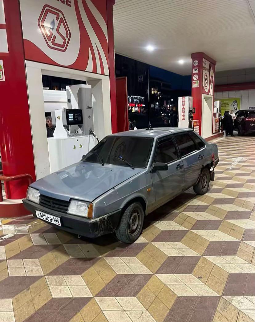 @𝐢𝐬𝐥𝐚𝐦 𝐚𝐥𝐢𝐞𝐯