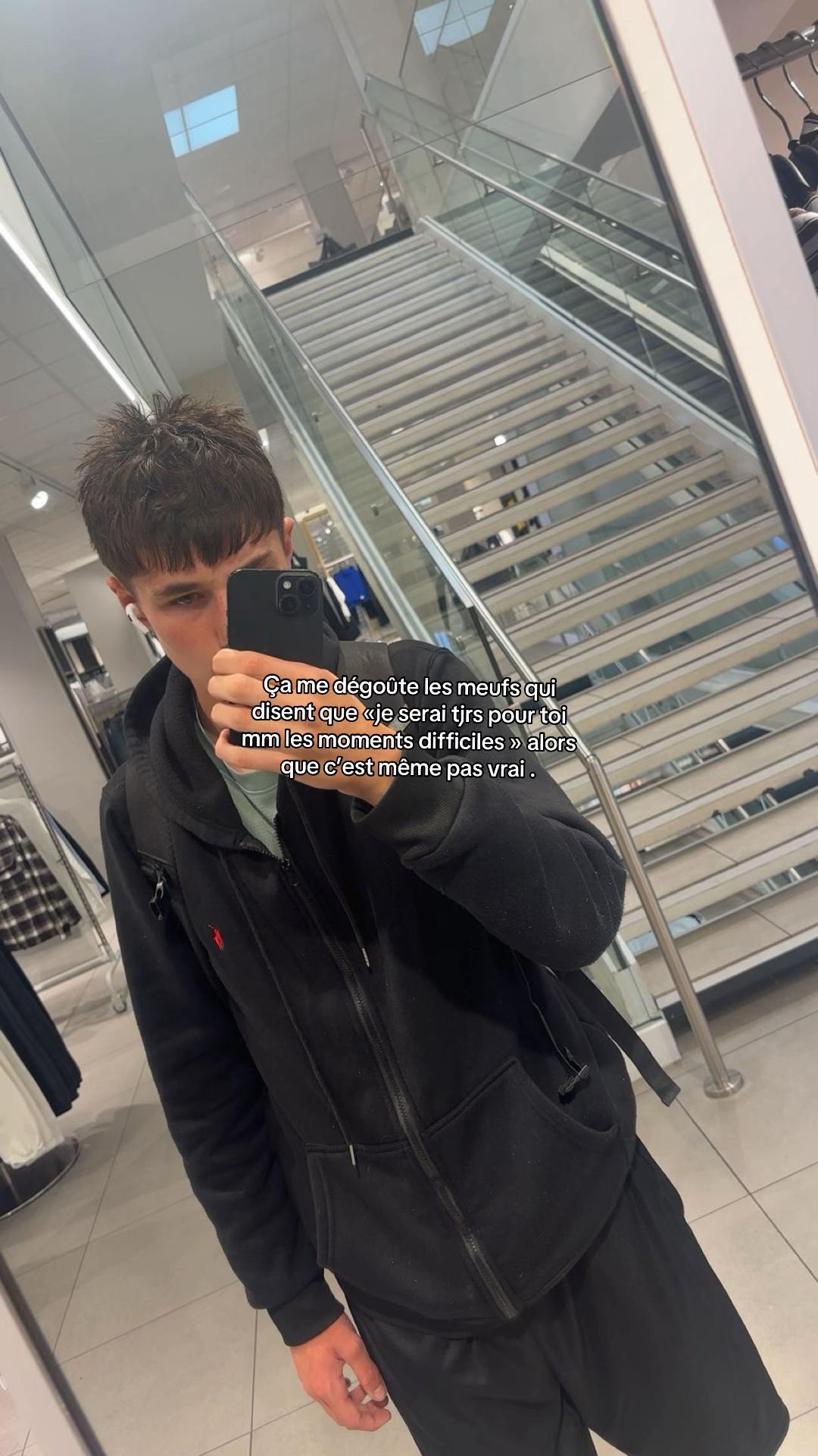 @😪