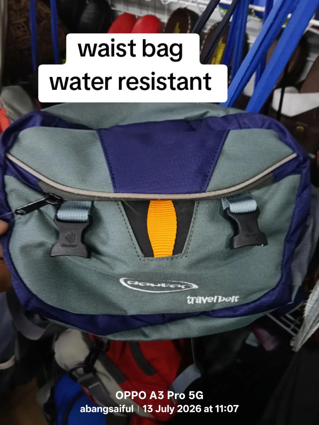 @bondaZahraShop1214