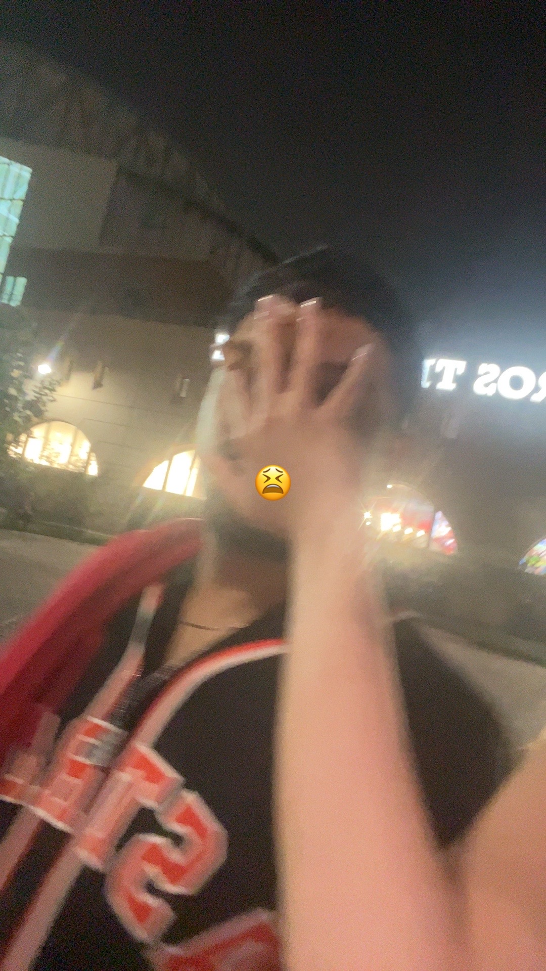@𝒱𝒾𝒸𝓉𝑜𝓇𝒾𝒶 💲💋🧁