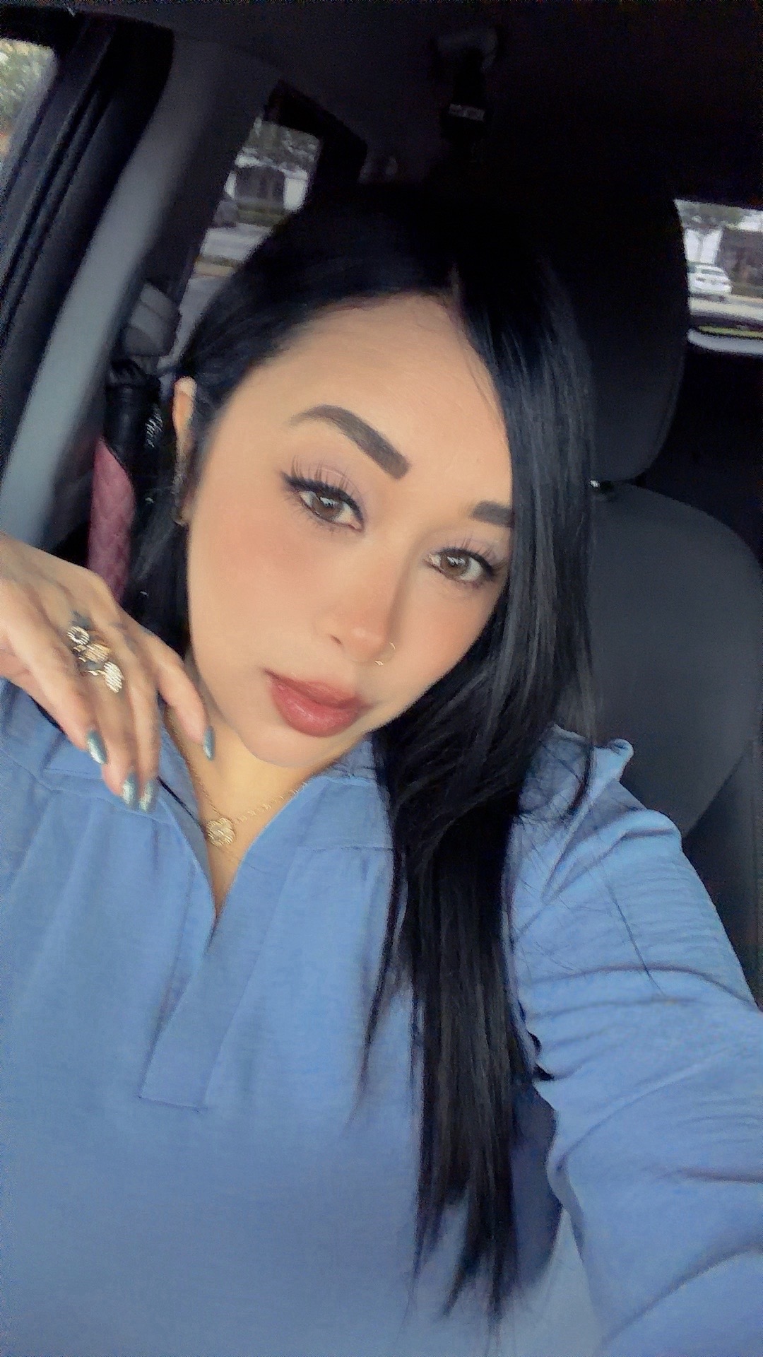 @🧘🏻♀️✨Joma✨🌻