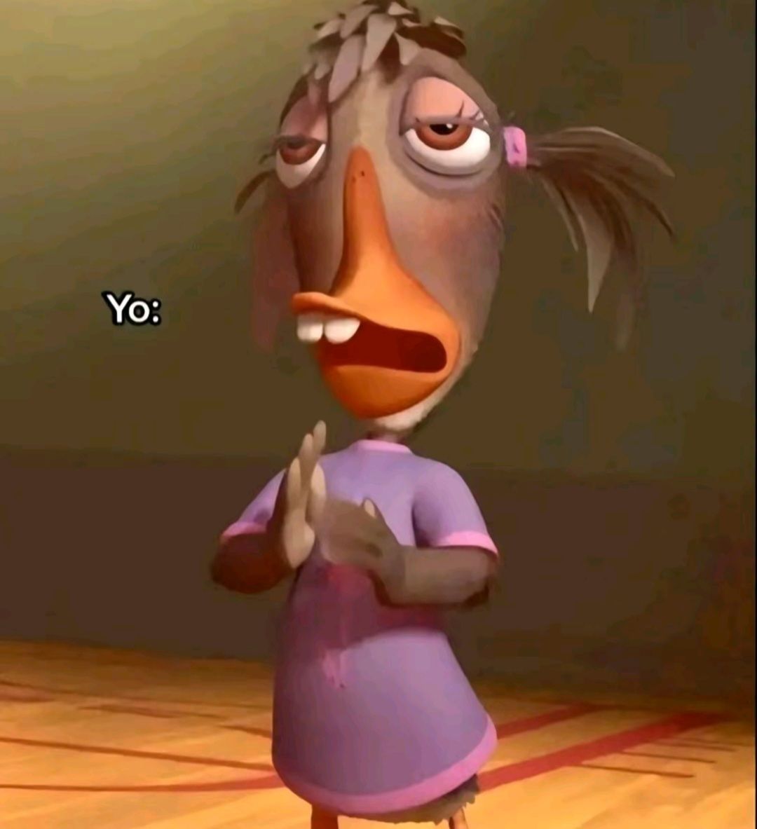 @Rebekk