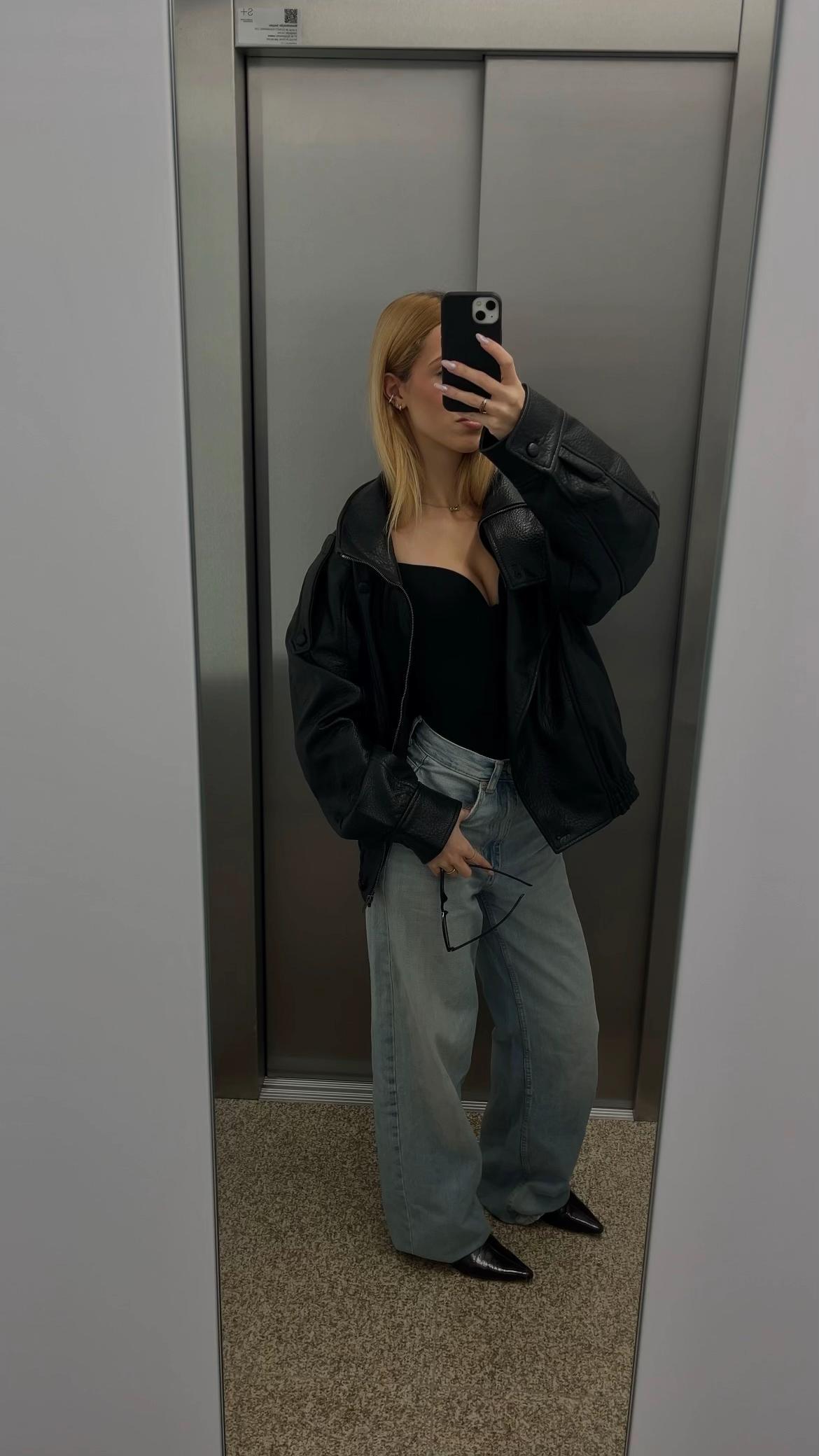 @In&ecirc;s Lima