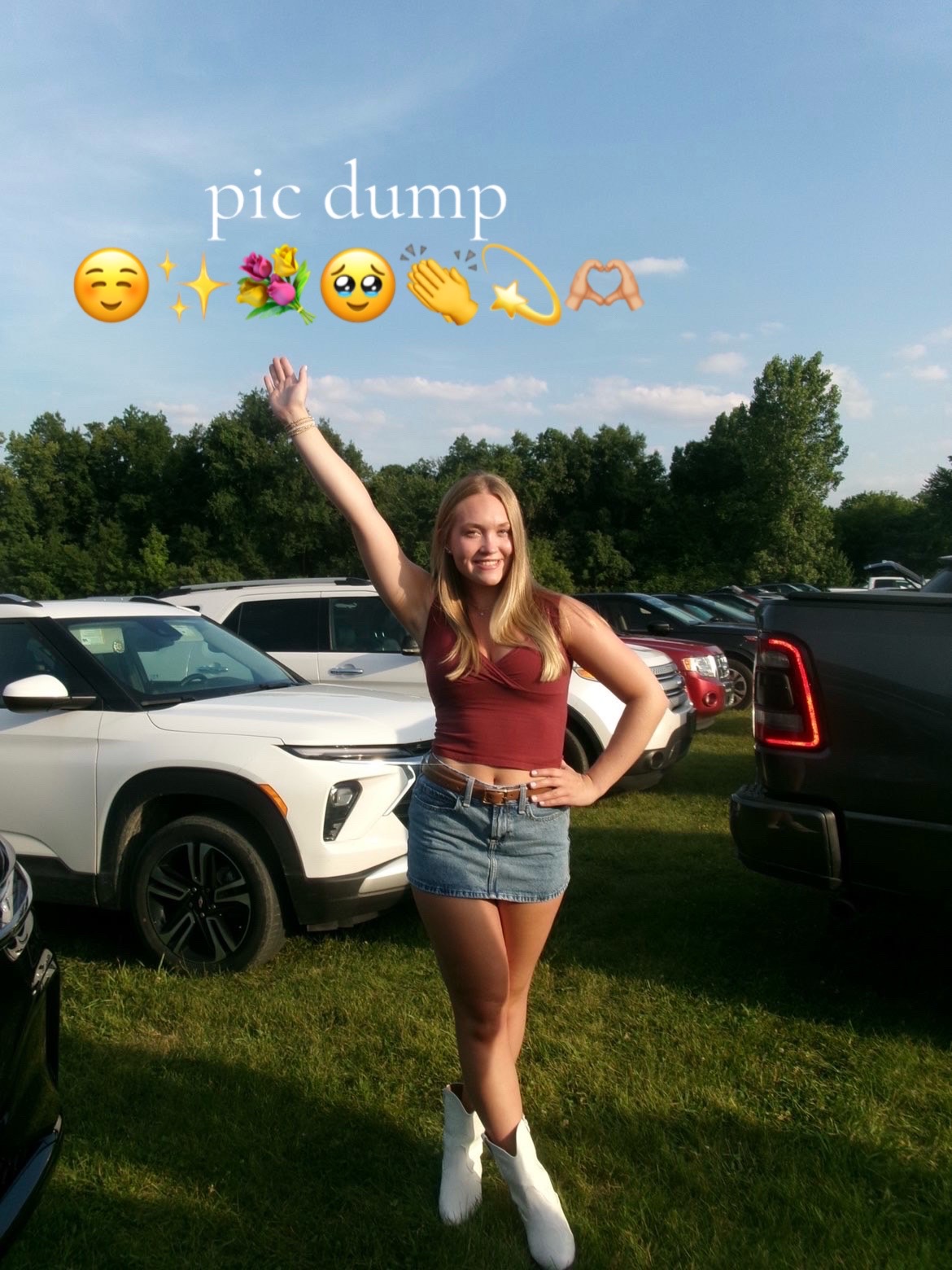 @ALLY