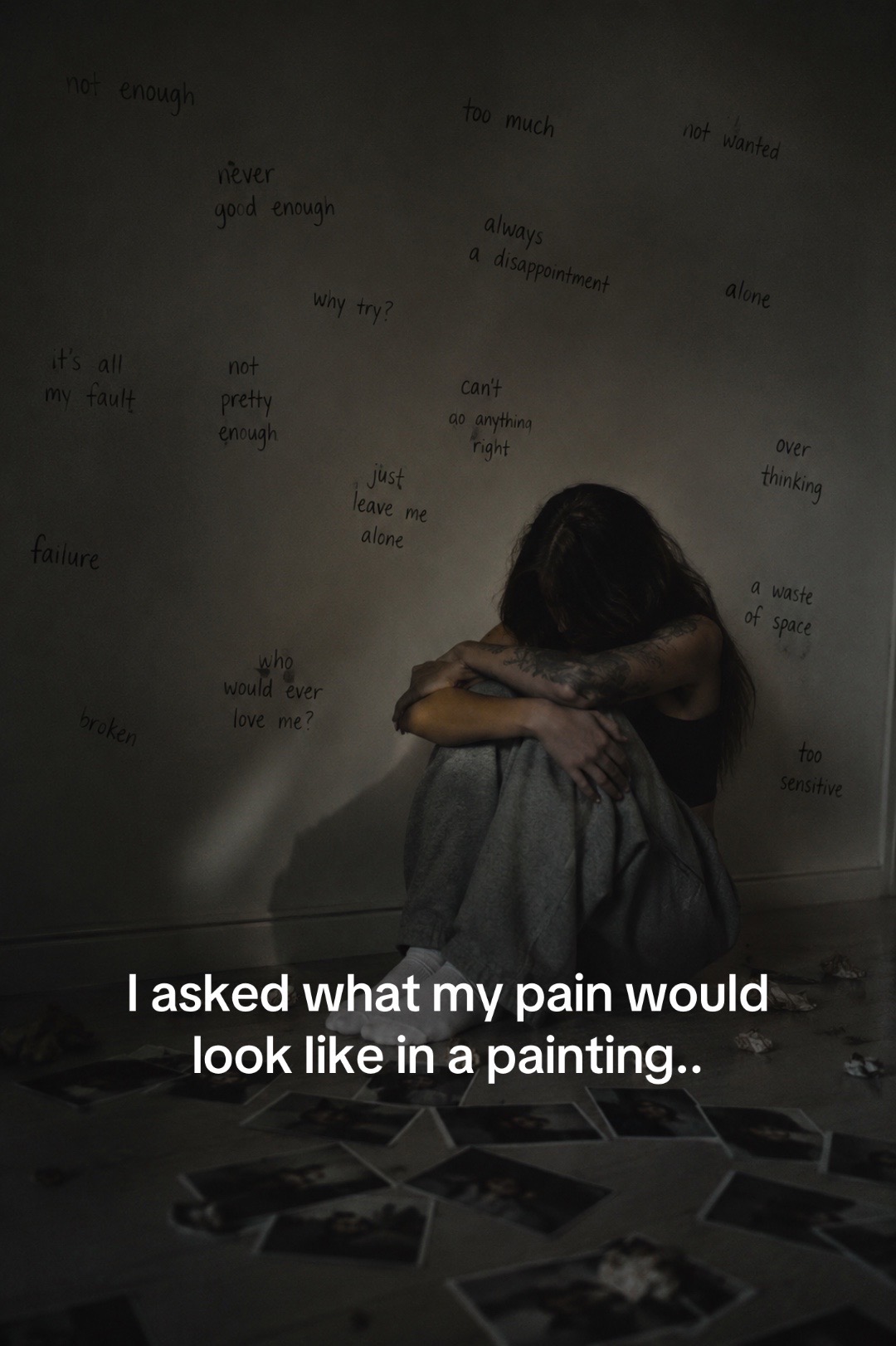 @Carly Carter