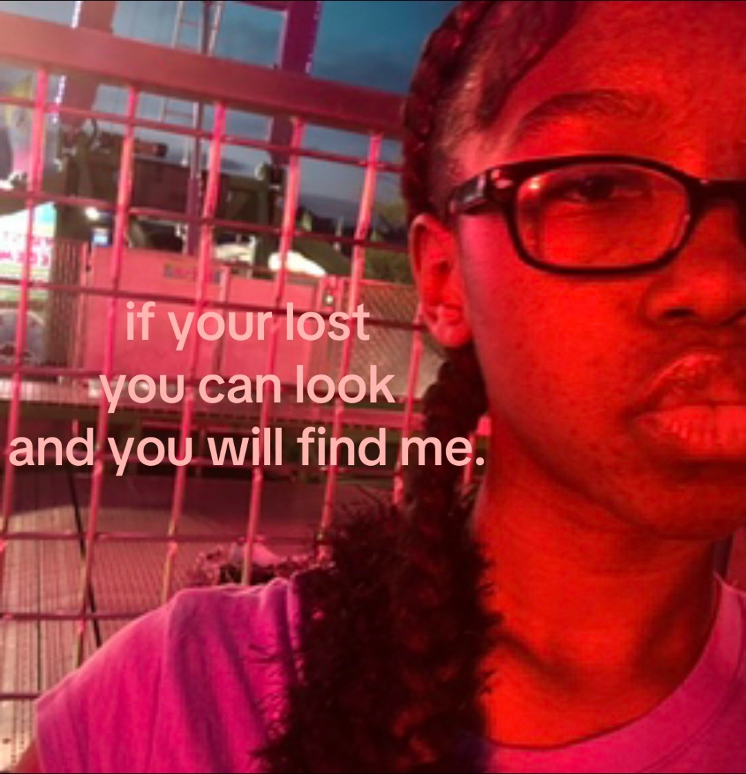 @🦄🤍🥹💕.