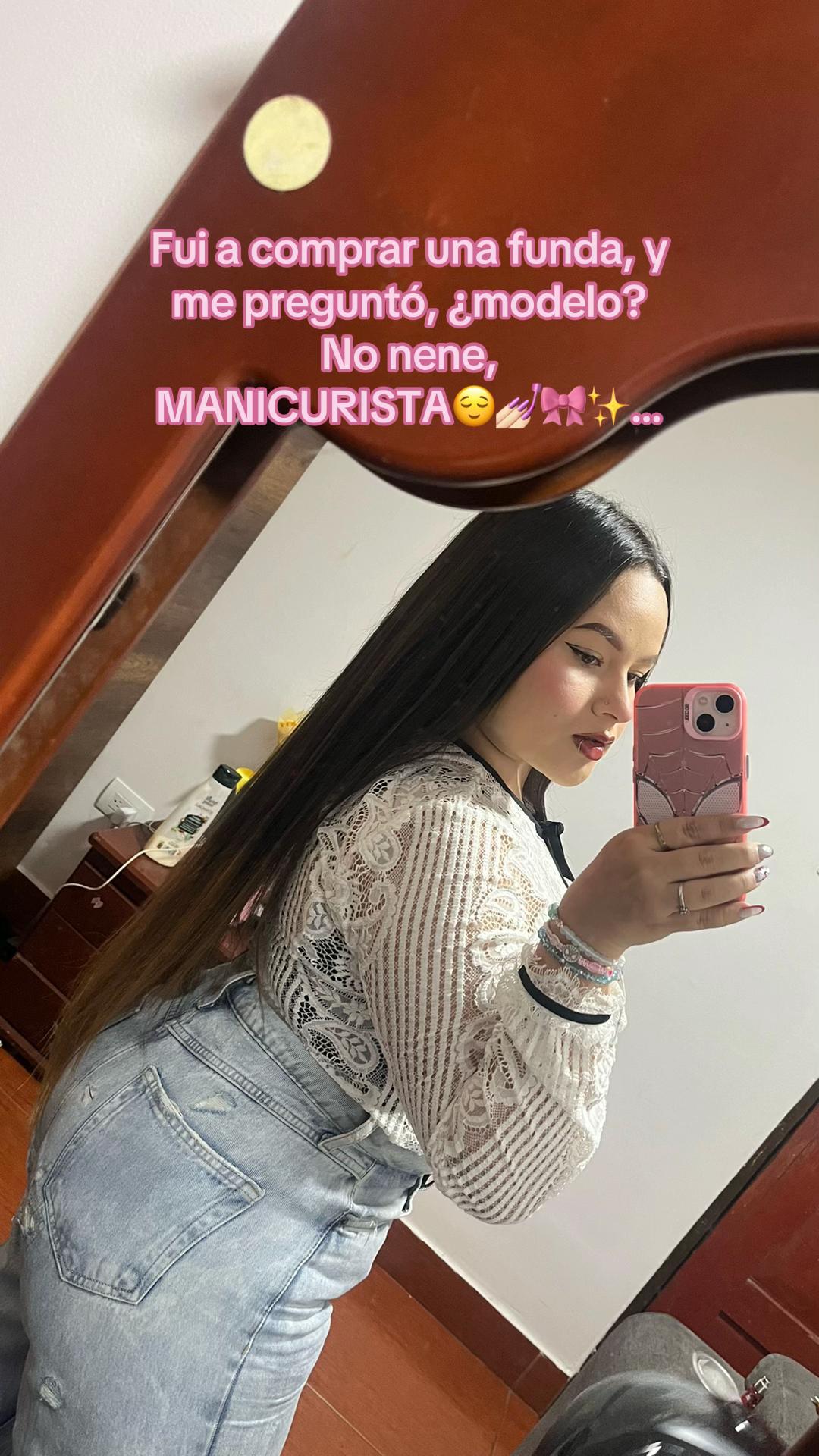 @Karen Combarisa