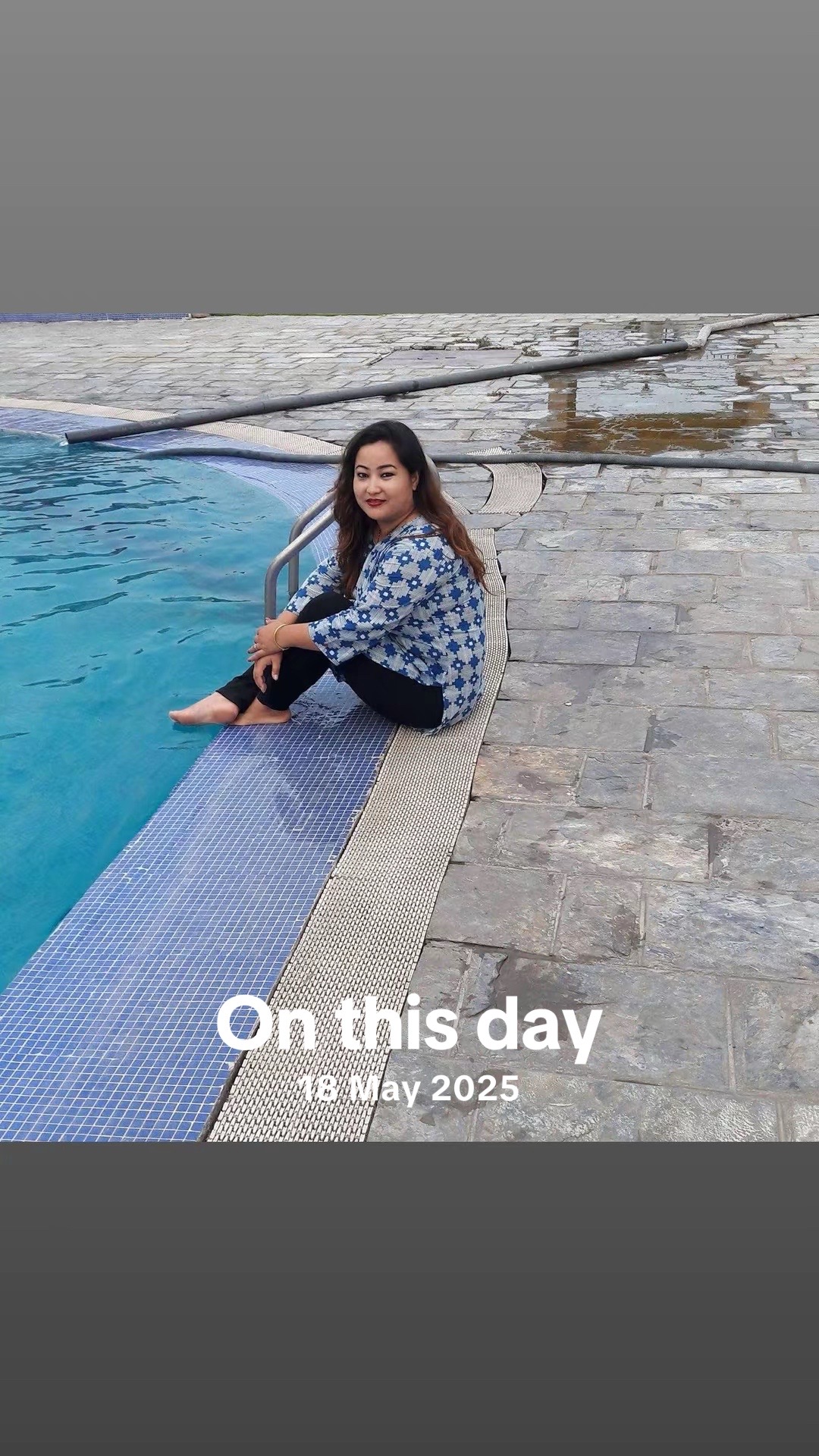 @Binita