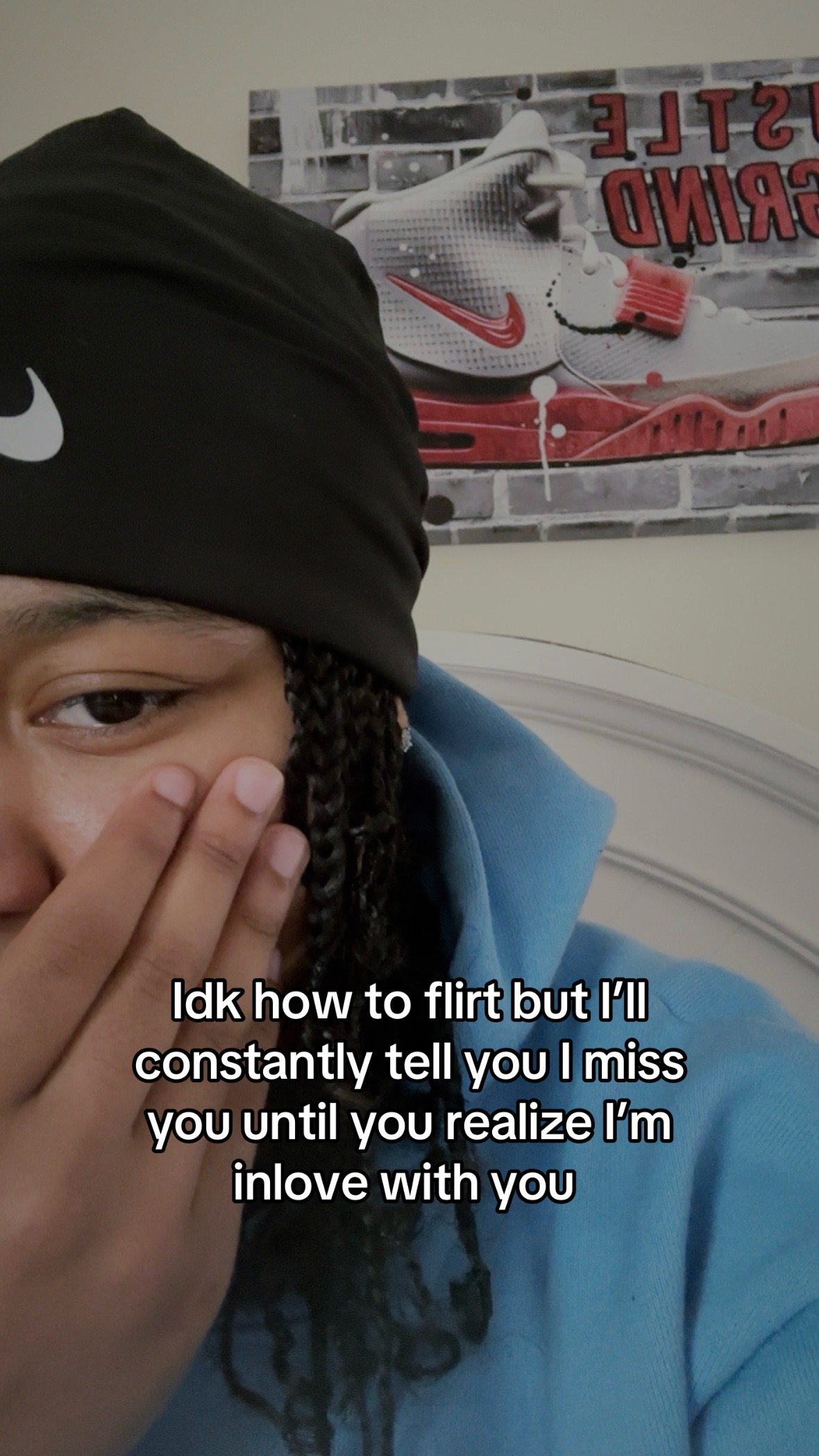 @Cantfind_