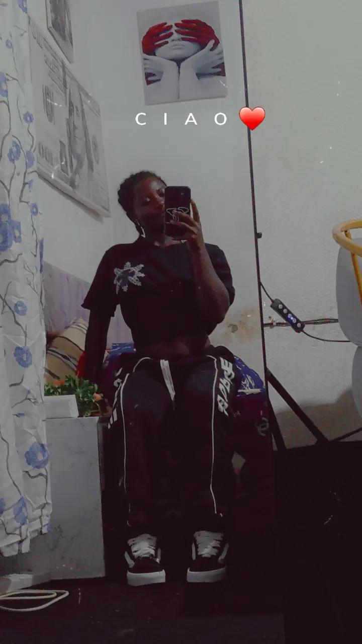 @Akhosua