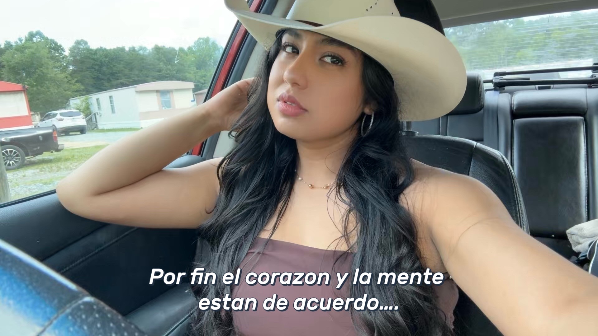 @Araseli Lopez