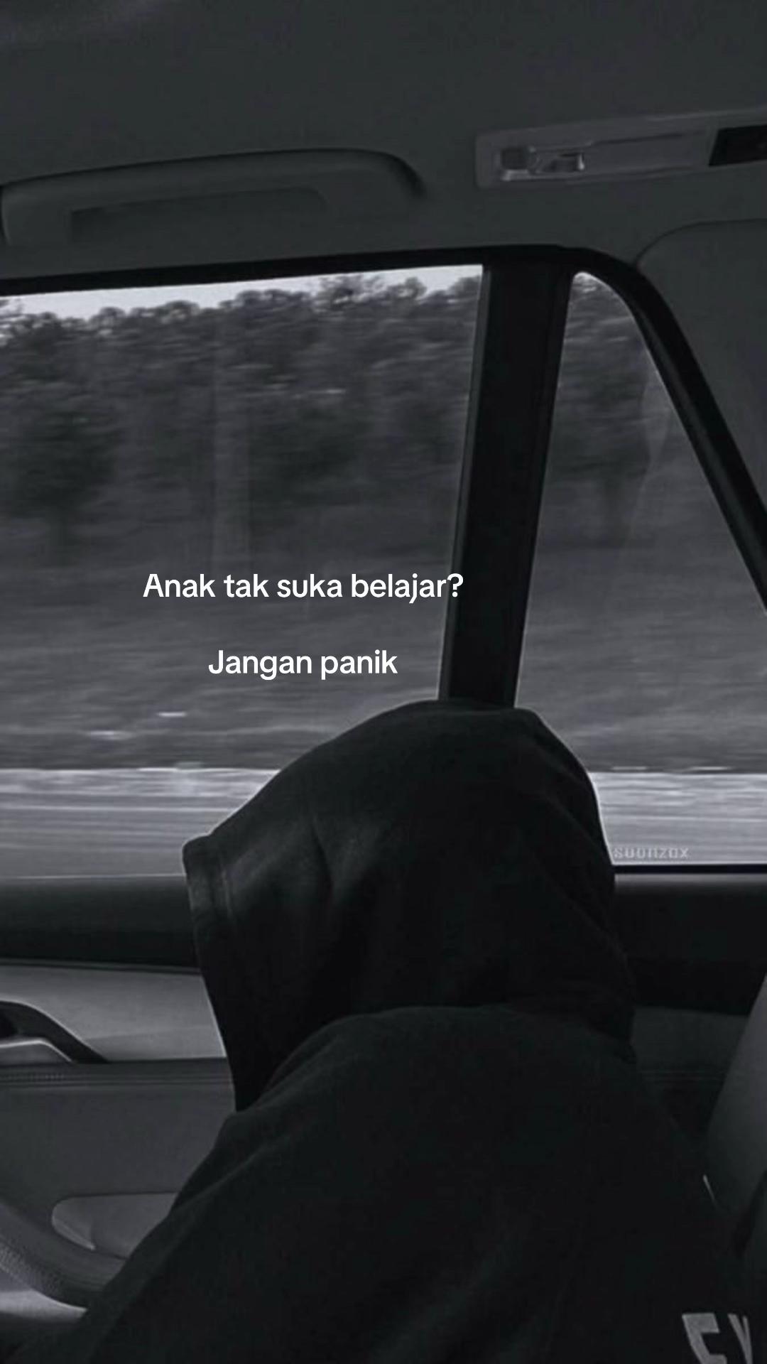@Lyna Noh |
