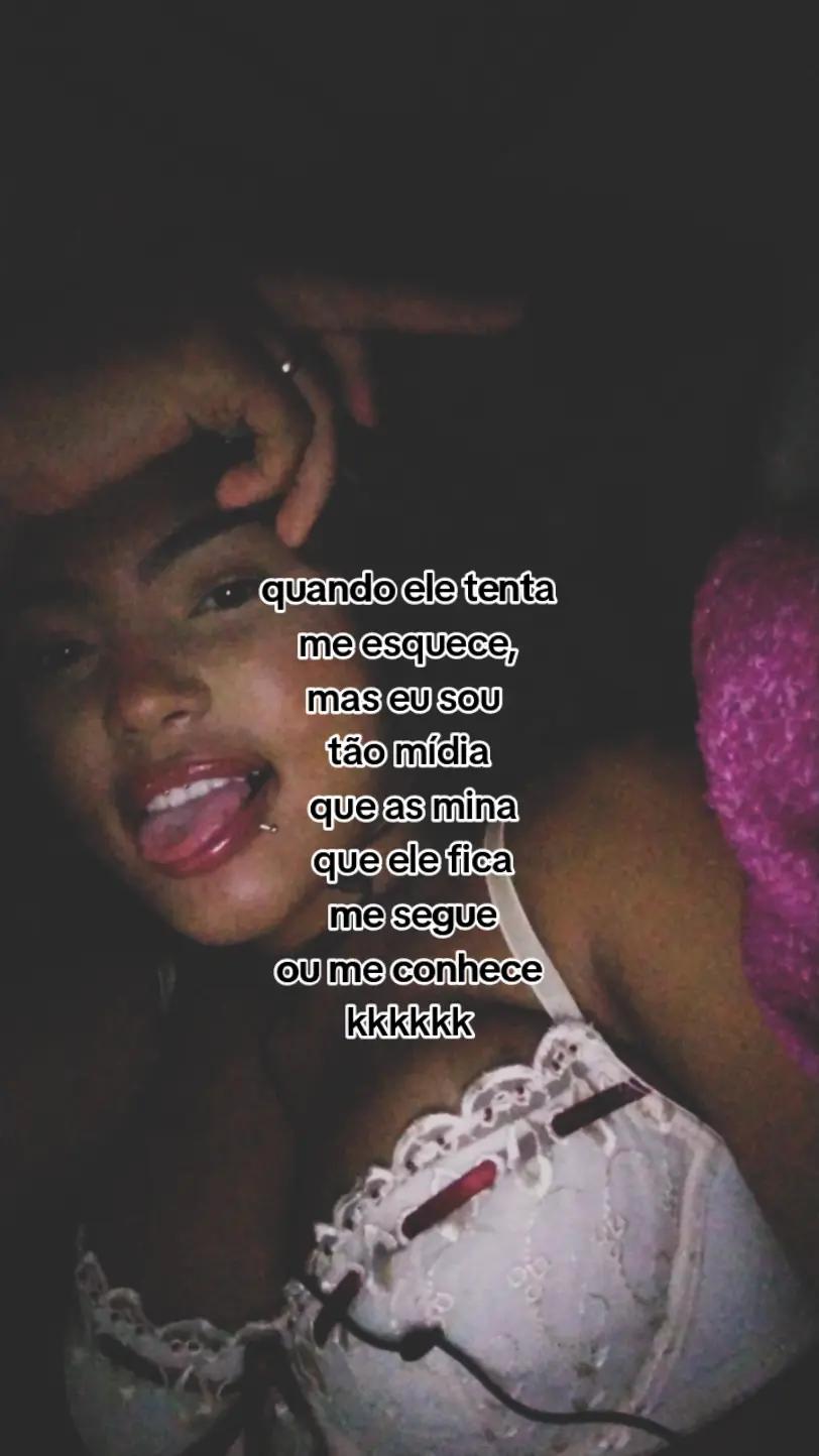 @lluizaaea.7
