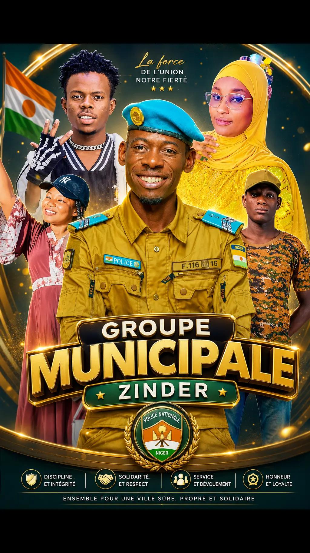 @R B_MUNICIPALE PRO