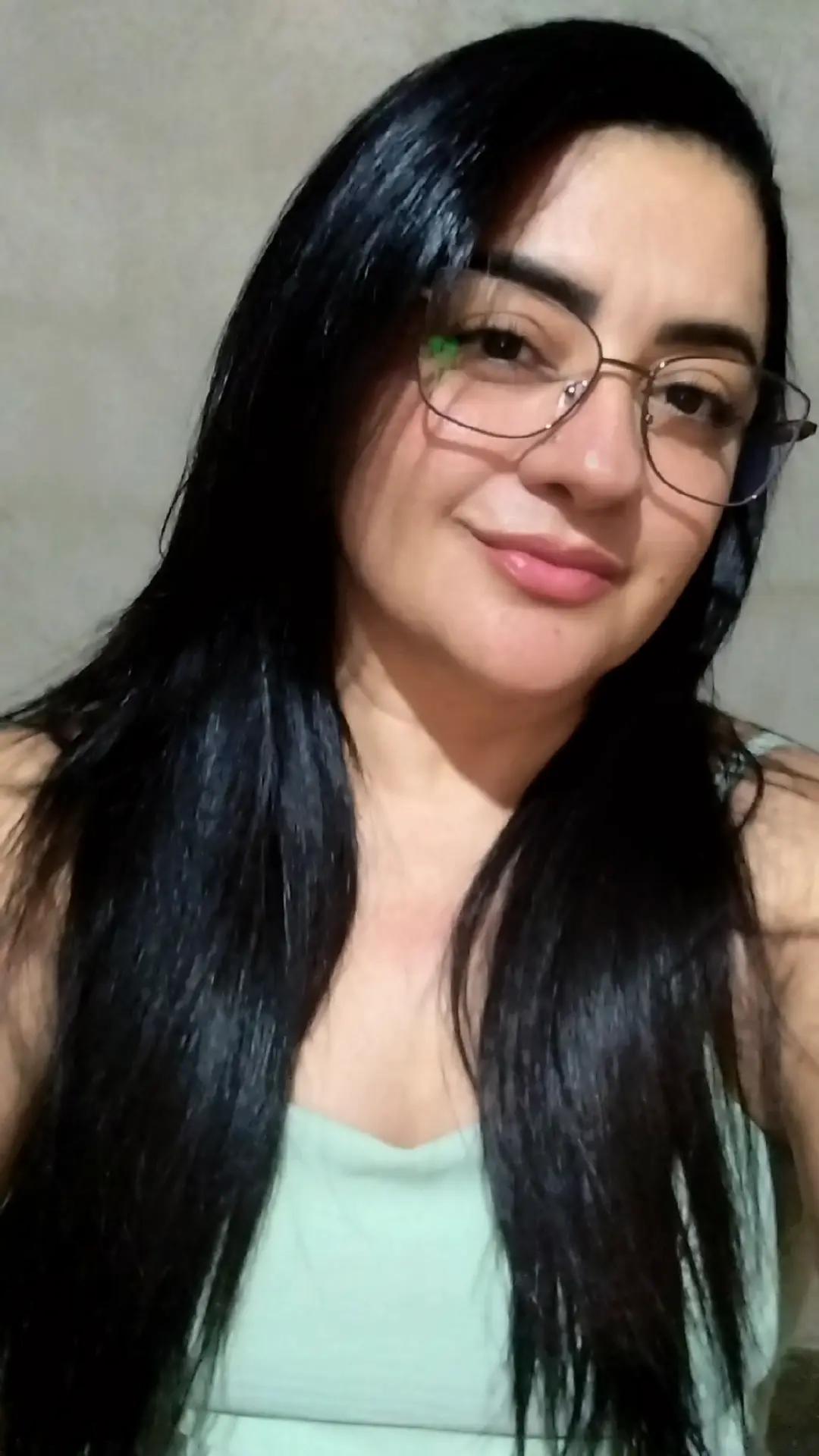 @Maria Feitosa oficial🇧🇷