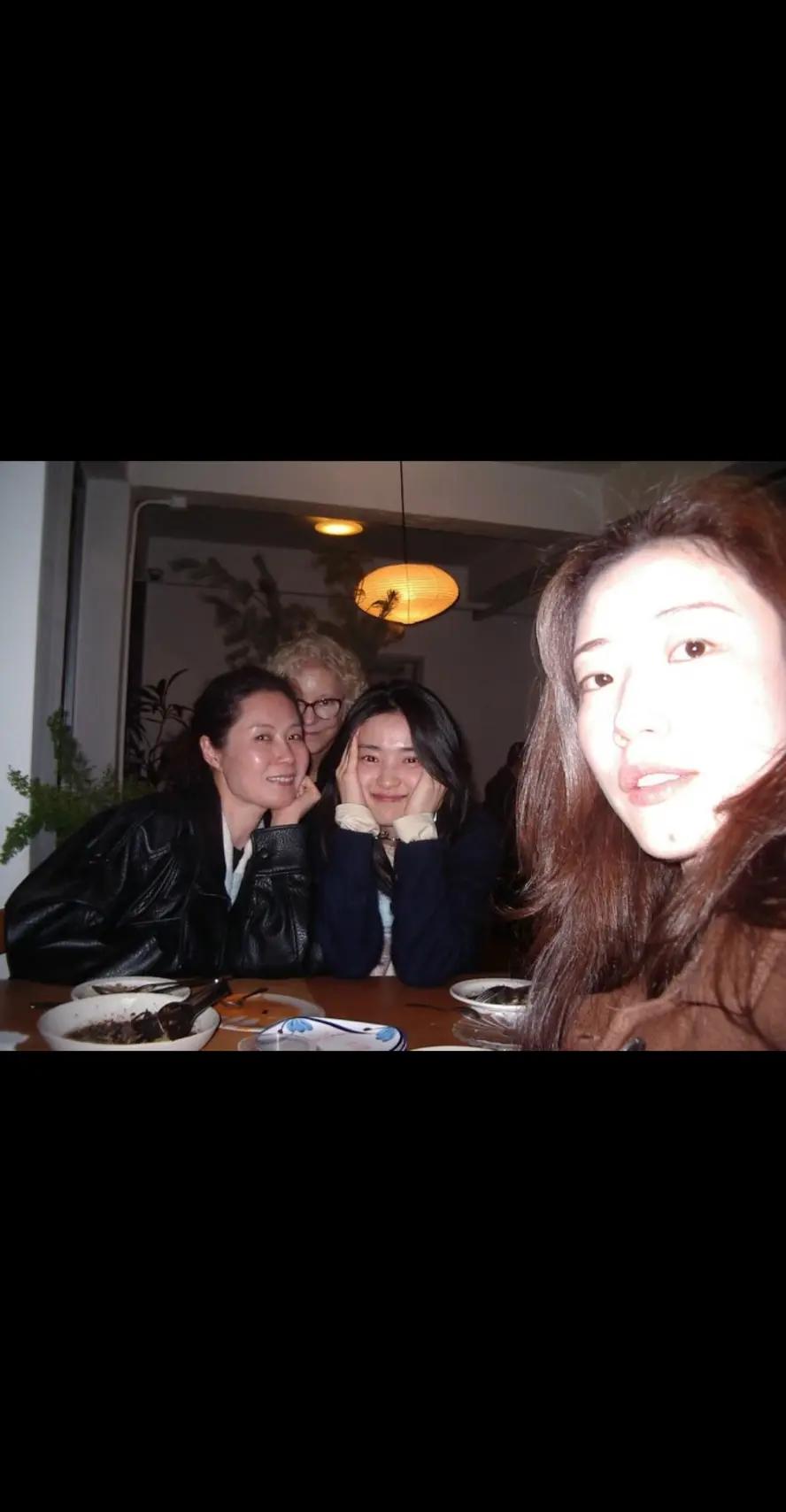 @Taerific