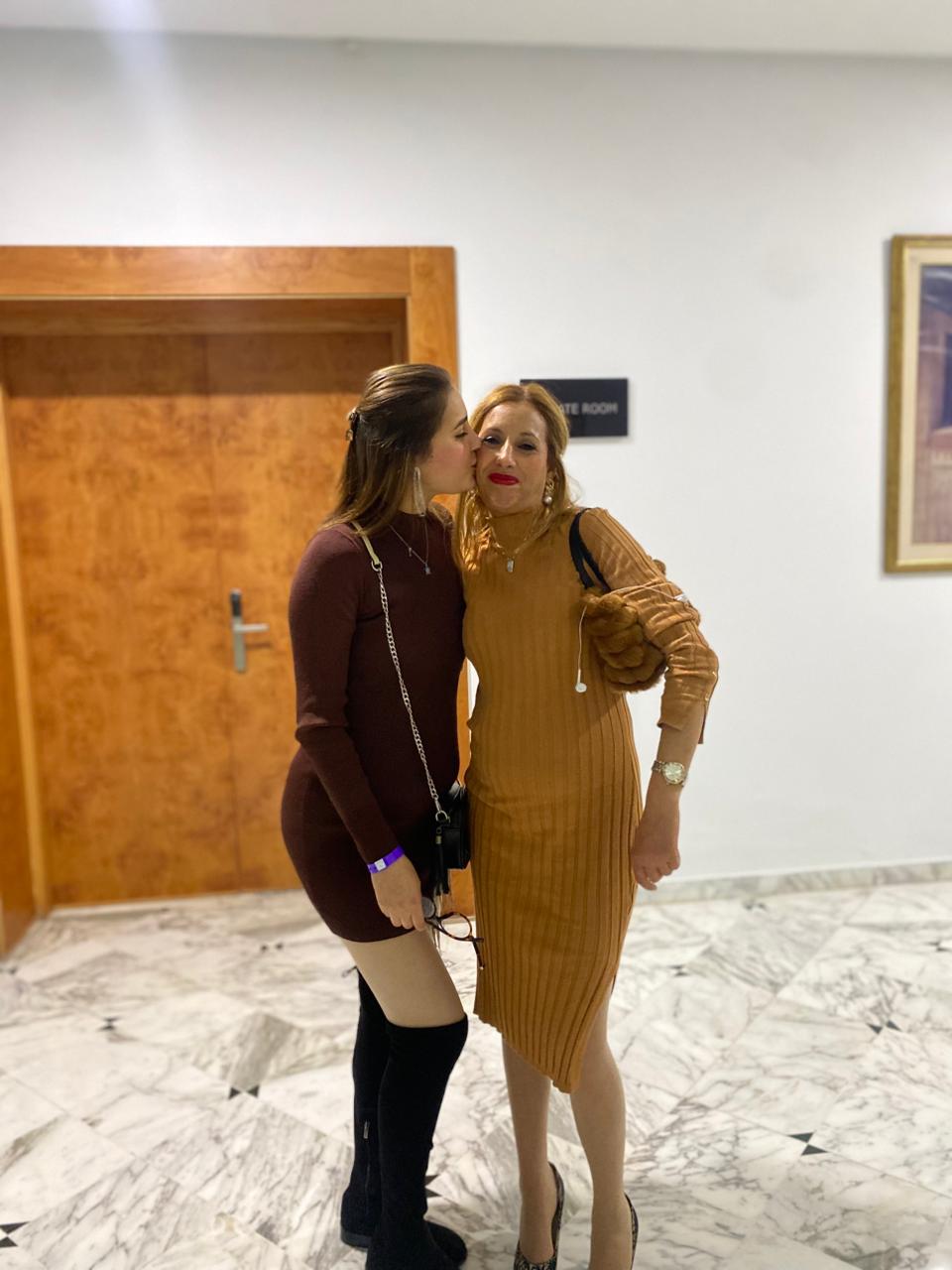 @االمسرارة